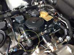 See P344F in engine