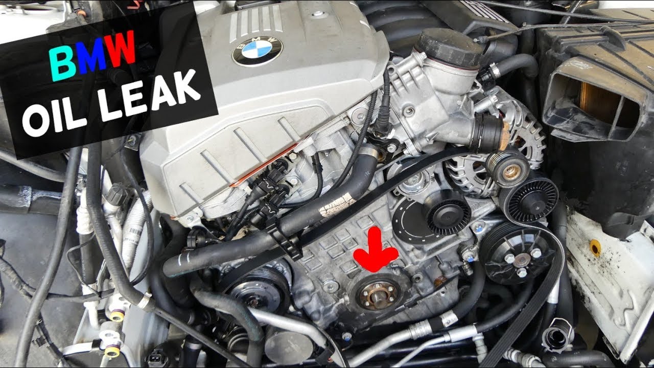 See P344F in engine